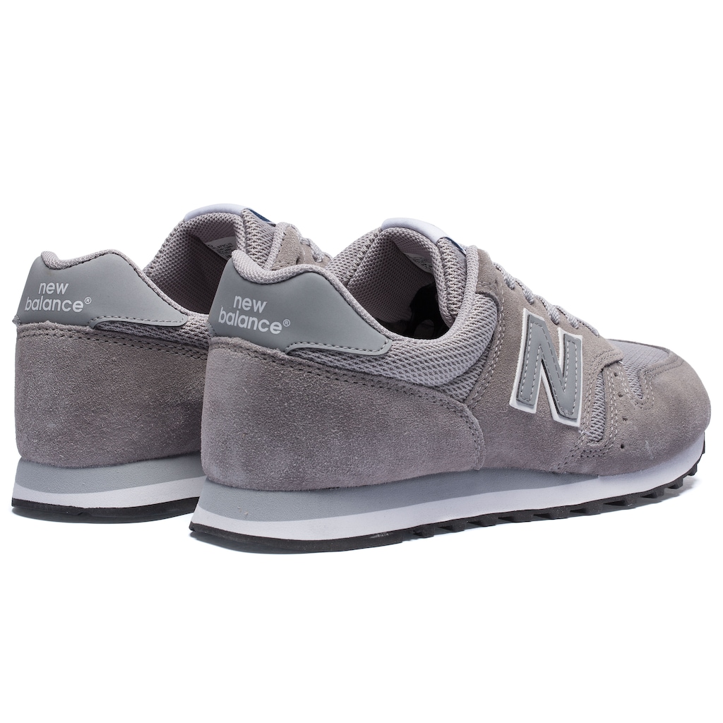 Imagem 4 do produto Tênis New Balance ML373 - Masculino