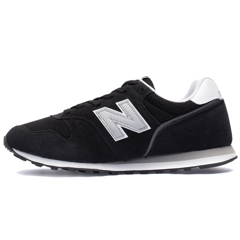 Imagem 3 do produto Tênis New Balance ML373 - Masculino