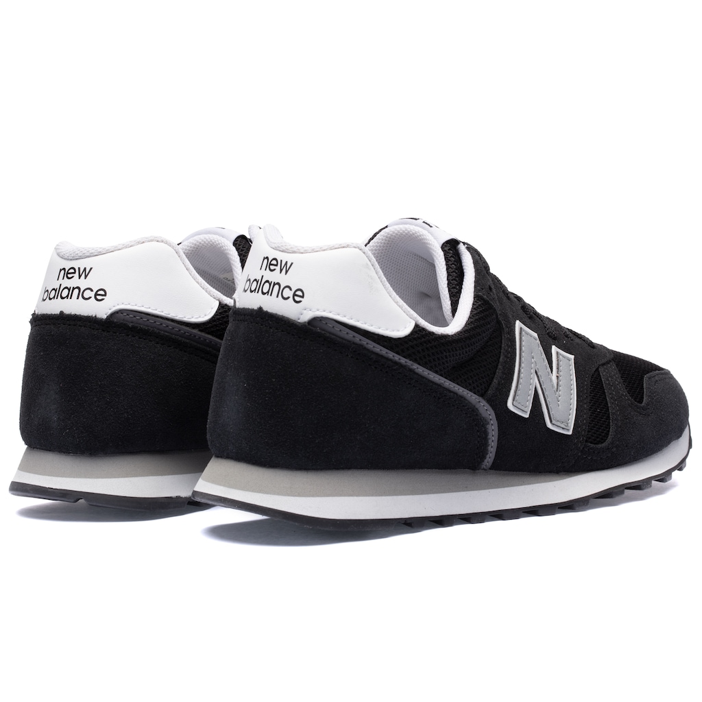 Imagem 4 do produto Tênis New Balance ML373 - Masculino