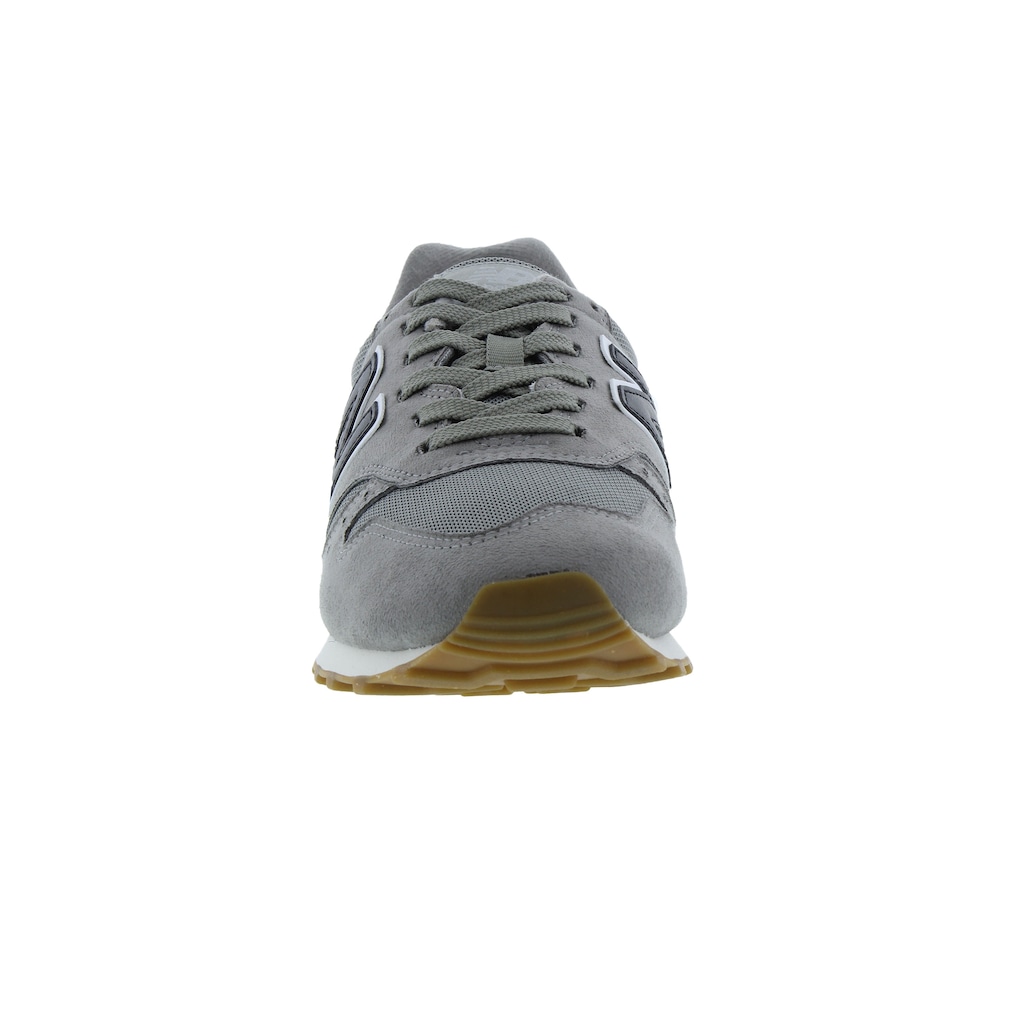 Imagem 3 do produto Tênis New Balance ML373 - Masculino