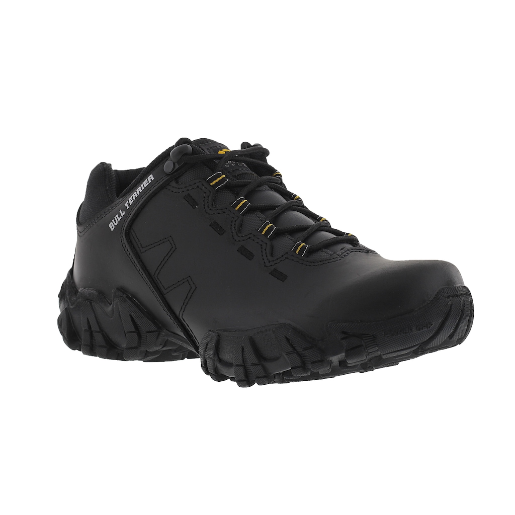 Imagem 2 do produto Tênis Bull Terrier Ranger Low - Masculino