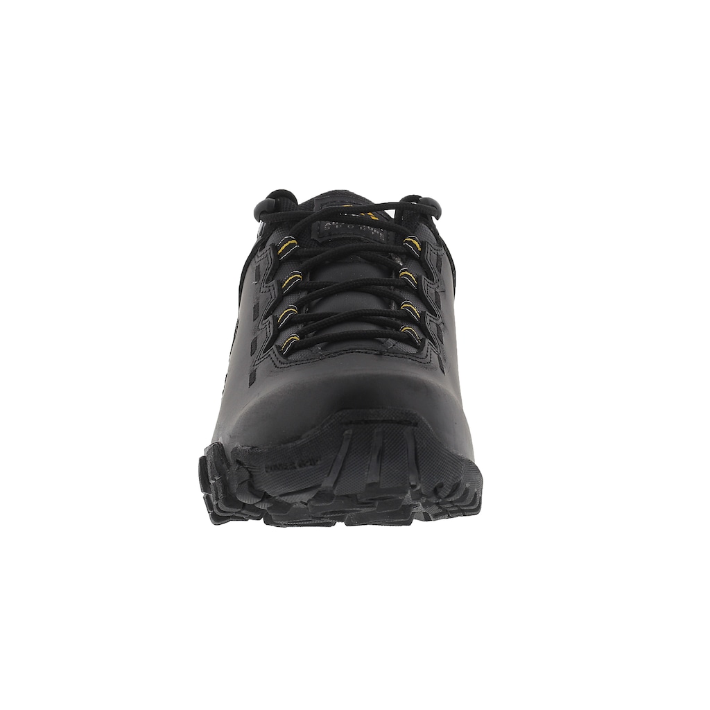 Imagem 3 do produto Tênis Bull Terrier Ranger Low - Masculino
