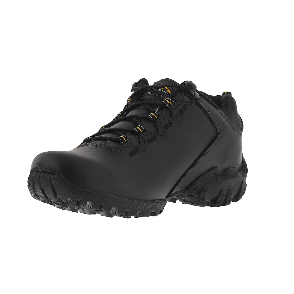 Imagem 4 do produto Tênis Bull Terrier Ranger Low - Masculino
