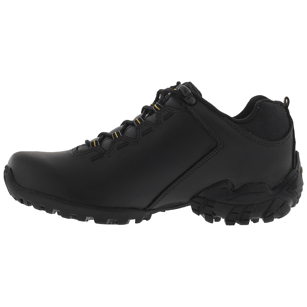 Imagem 5 do produto Tênis Bull Terrier Ranger Low - Masculino