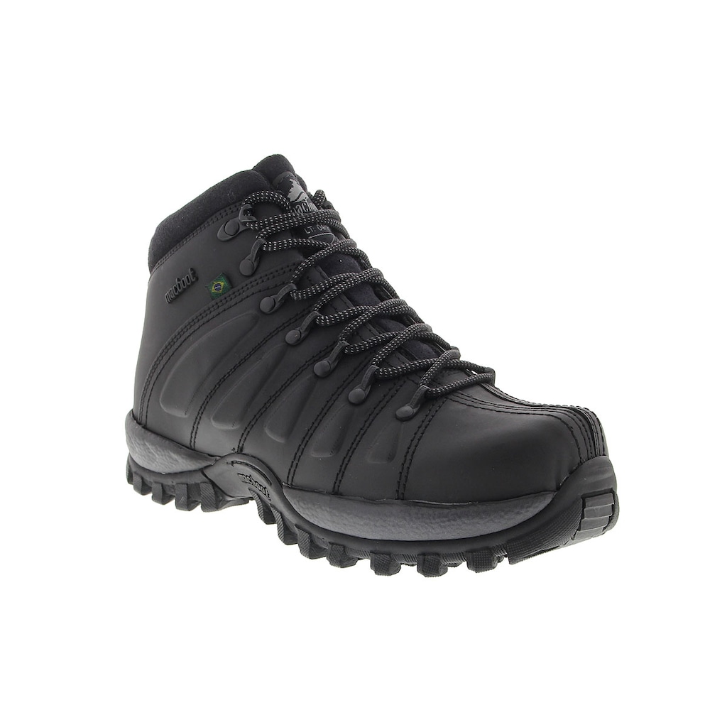 Imagem 2 do produto Bota MacBoot CA0001 - Masculina