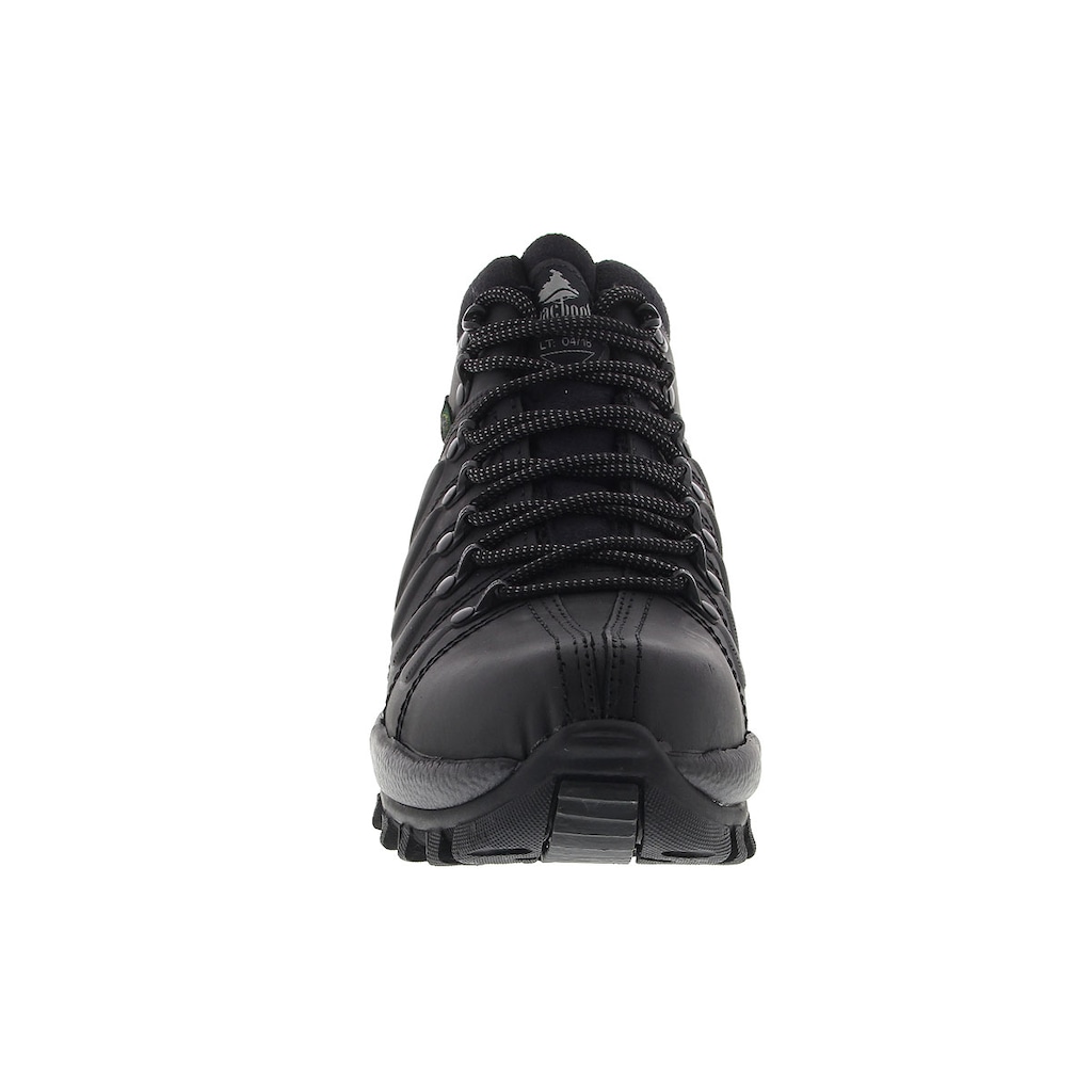 Imagem 3 do produto Bota MacBoot CA0001 - Masculina