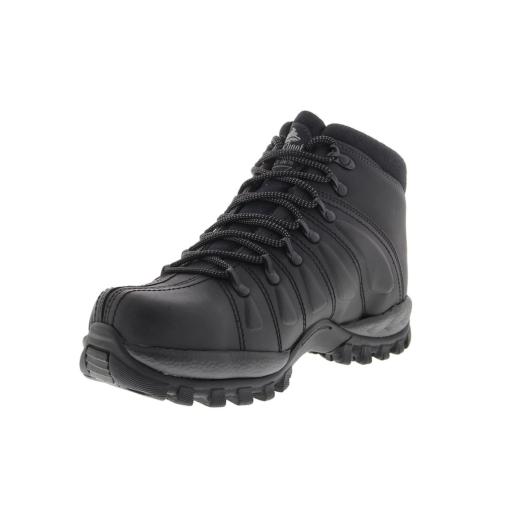 Imagem 4 do produto Bota MacBoot CA0001 - Masculina