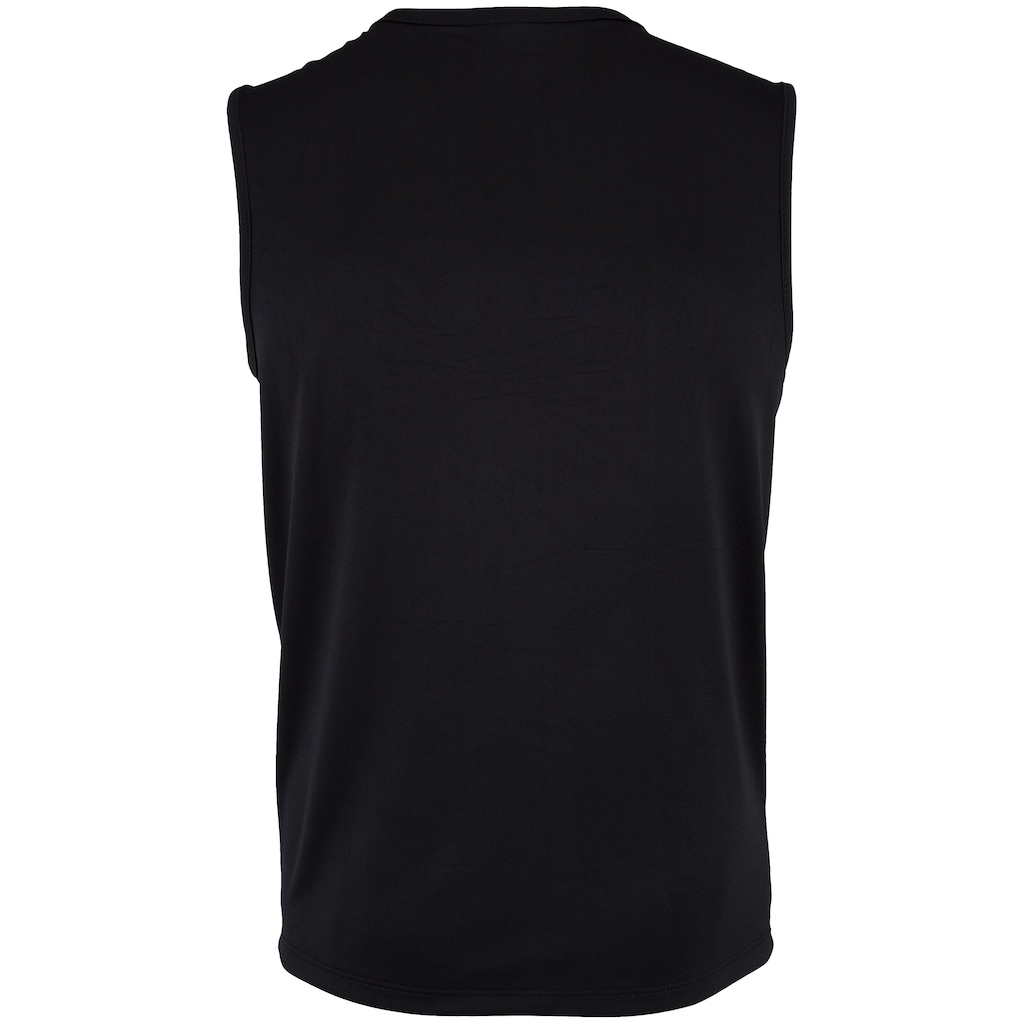 Imagem 5 do produto Camiseta Regata Oxer Basic Light - Masculina