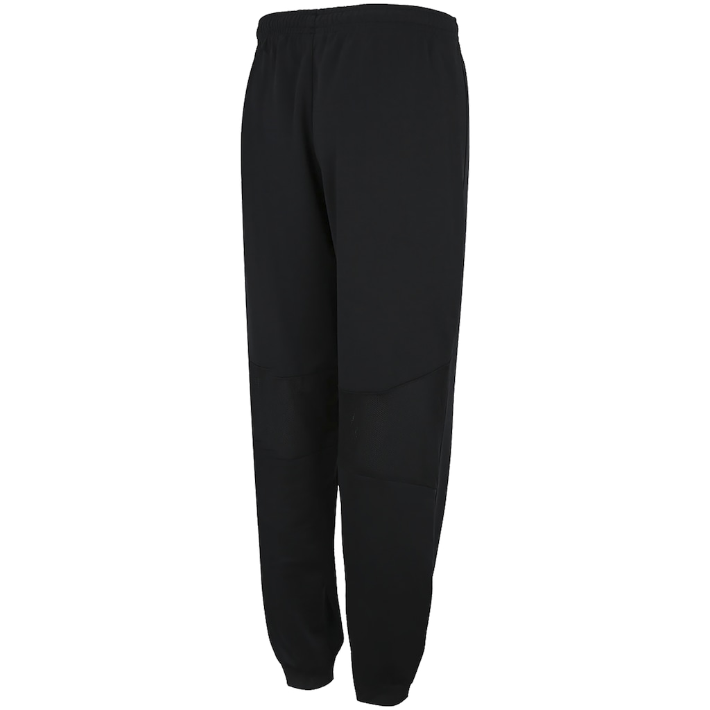 Imagem 2 do produto Calça de Goleiro Umbro Gol Flex - Masculina