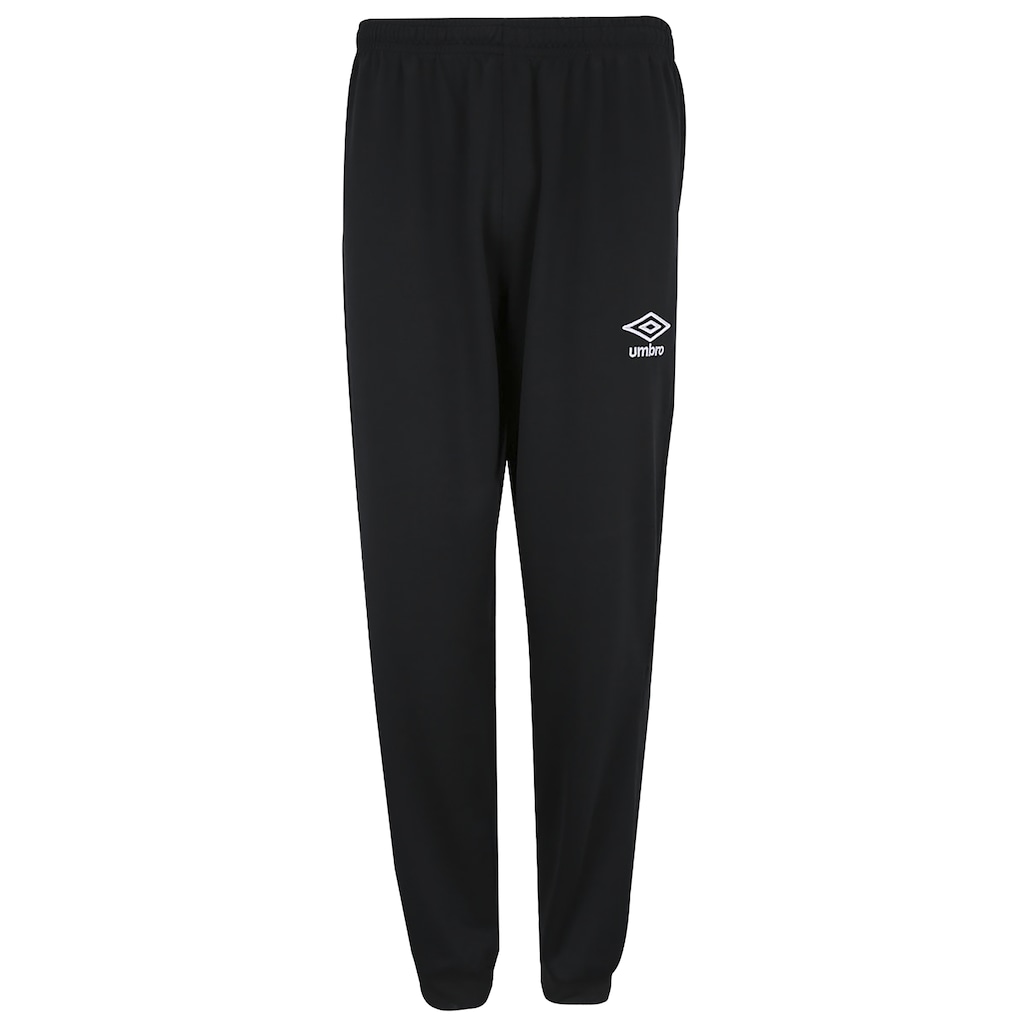 Imagem 3 do produto Calça de Goleiro Umbro Gol Flex - Masculina