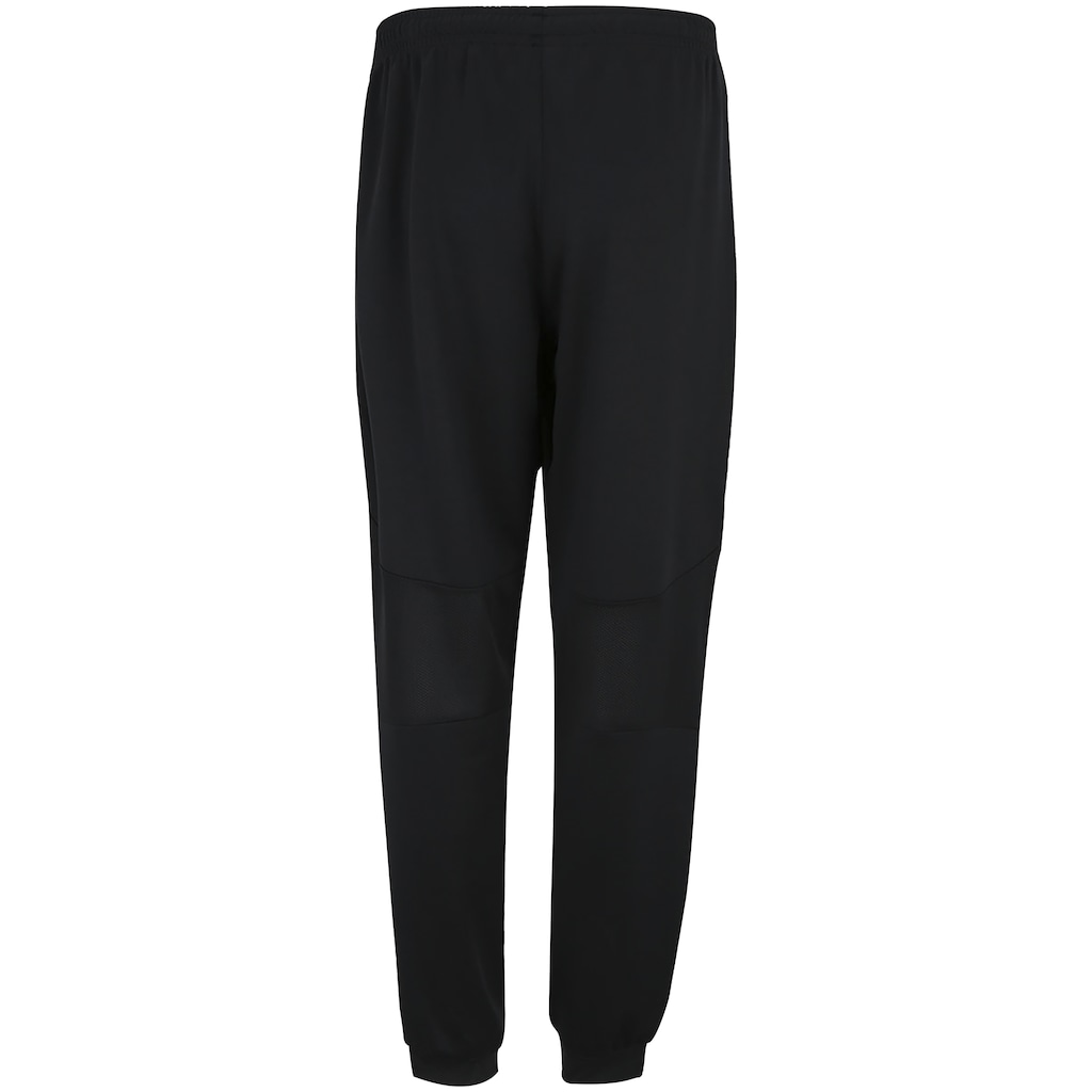 Imagem 4 do produto Calça de Goleiro Umbro Gol Flex - Masculina