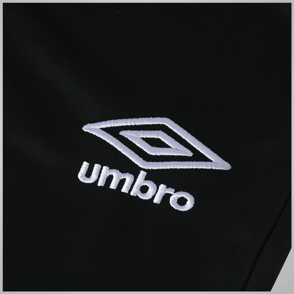 Imagem 5 do produto Calça de Goleiro Umbro Gol Flex - Masculina