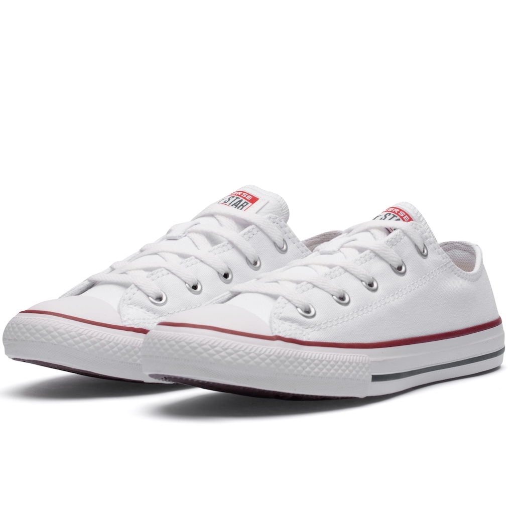 Imagem 2 do produto Tênis Infantil Converse All Star CT AS Core OX