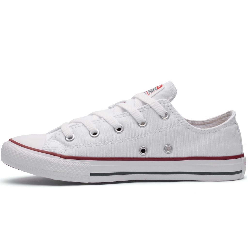 Imagem 3 do produto Tênis Infantil Converse All Star CT AS Core OX