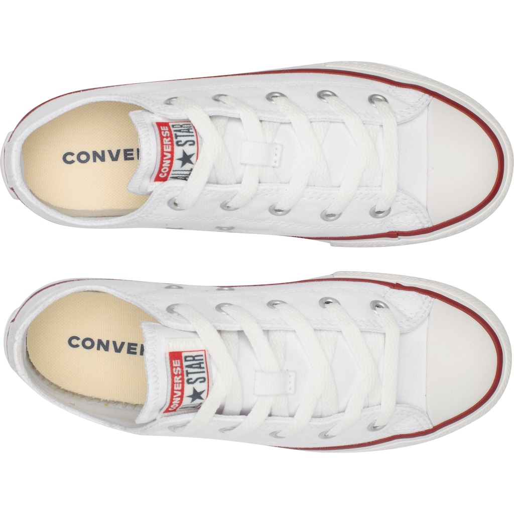Imagem 5 do produto Tênis Infantil Converse All Star CT AS Core OX