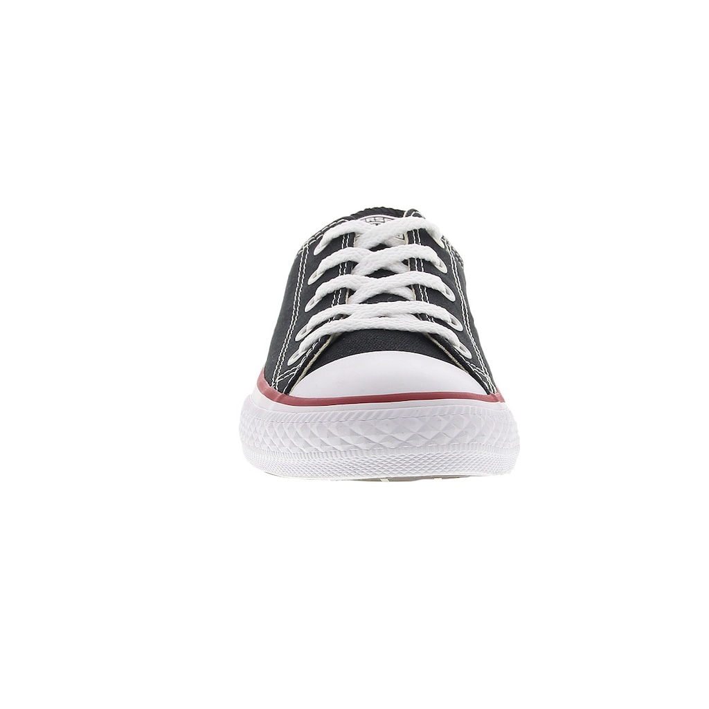 Imagem 3 do produto Tênis Infantil Converse All Star CT AS Core OX