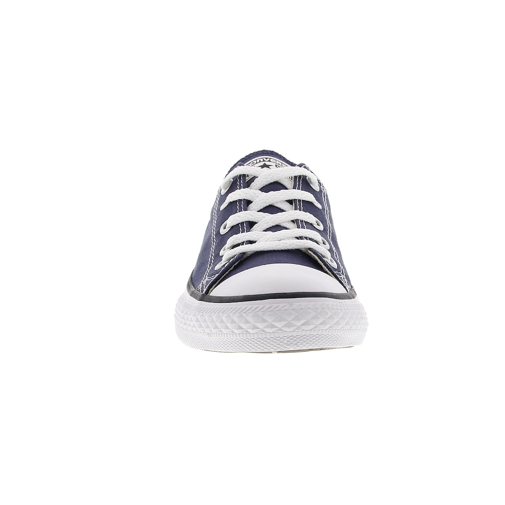 Imagem 3 do produto Tênis Infantil Converse All Star CT AS Core OX