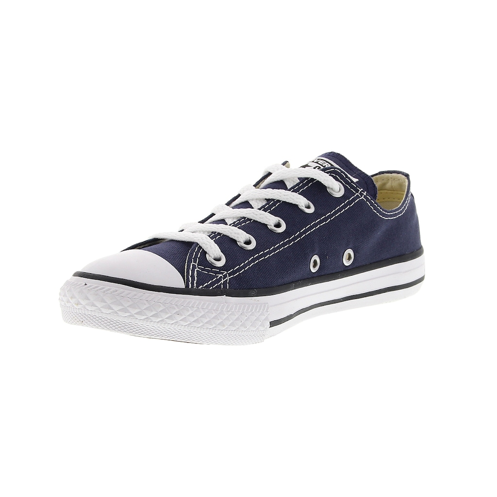Imagem 4 do produto Tênis Infantil Converse All Star CT AS Core OX