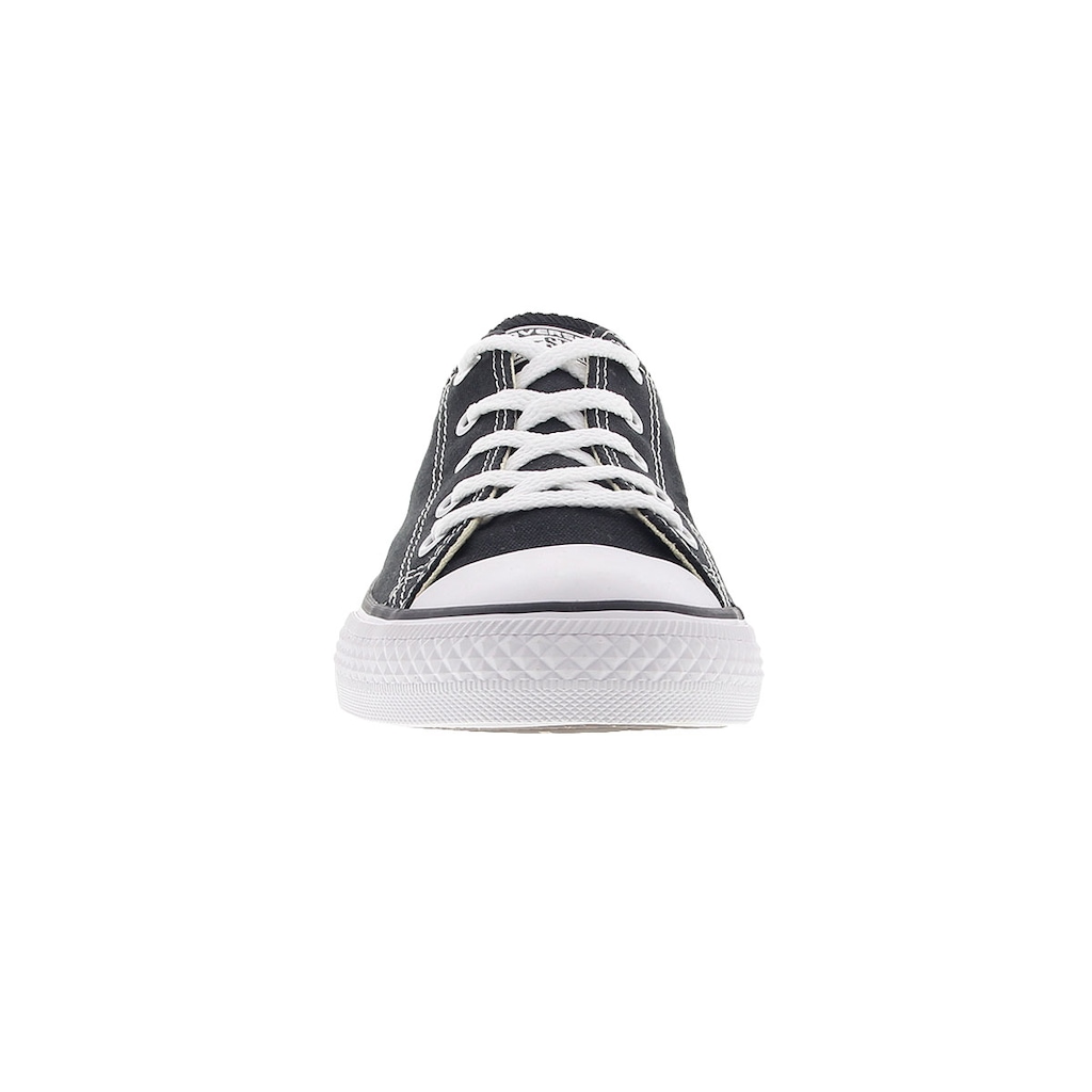 Imagem 2 do produto Tênis Infantil Converse All Star CT AS Core OX