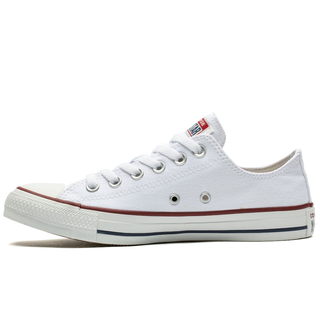 Imagem 3 do produto Tênis Converse All Star CT AS Core OX CT0001 - Unissex