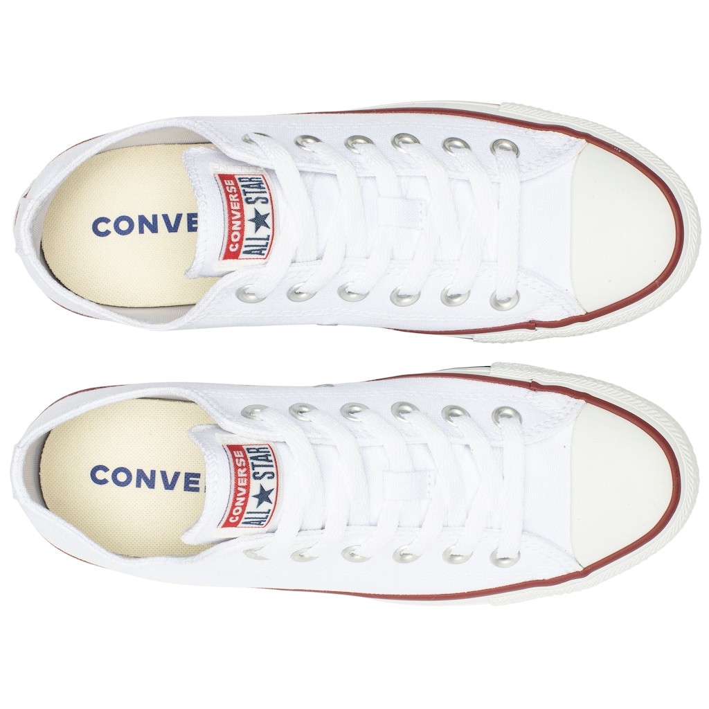 Imagem 5 do produto Tênis Converse All Star CT AS Core OX CT0001 - Unissex