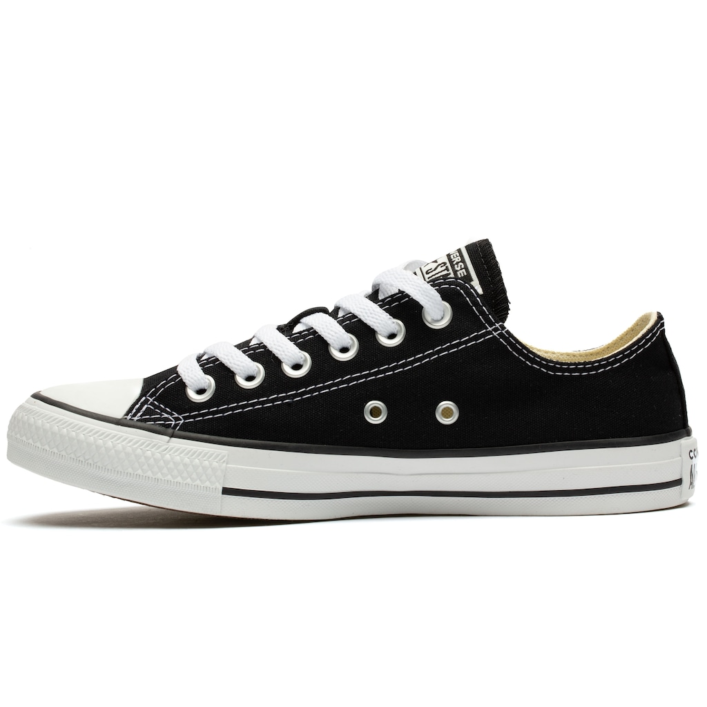 Imagem 3 do produto Tênis Converse All Star CT AS Core OX CT0001 - Unissex