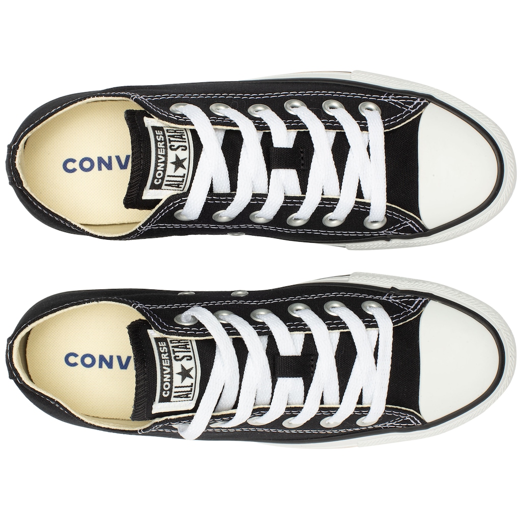 Imagem 5 do produto Tênis Converse All Star CT AS Core OX CT0001 - Unissex