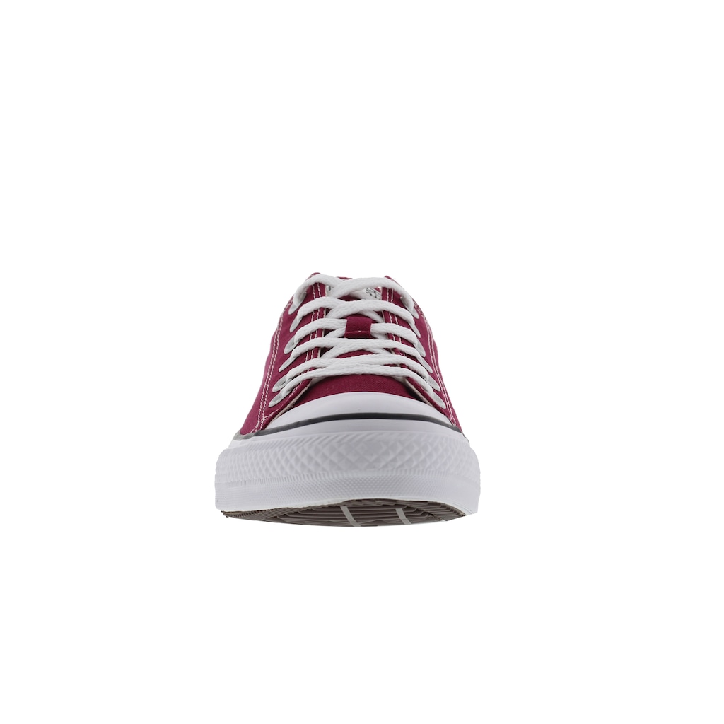 Imagem 3 do produto Tênis Converse All Star CT AS Core OX CT0001 - Unissex