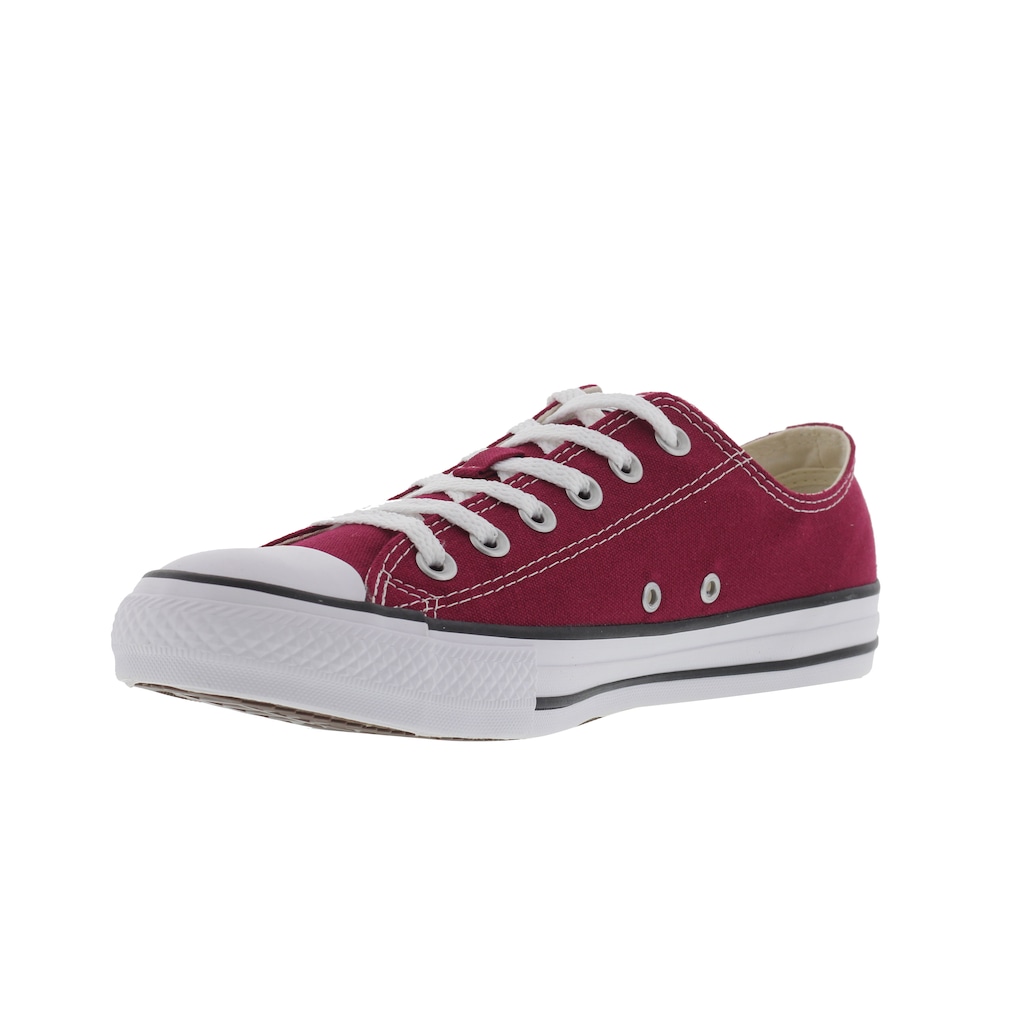 Imagem 4 do produto Tênis Converse All Star CT AS Core OX CT0001 - Unissex