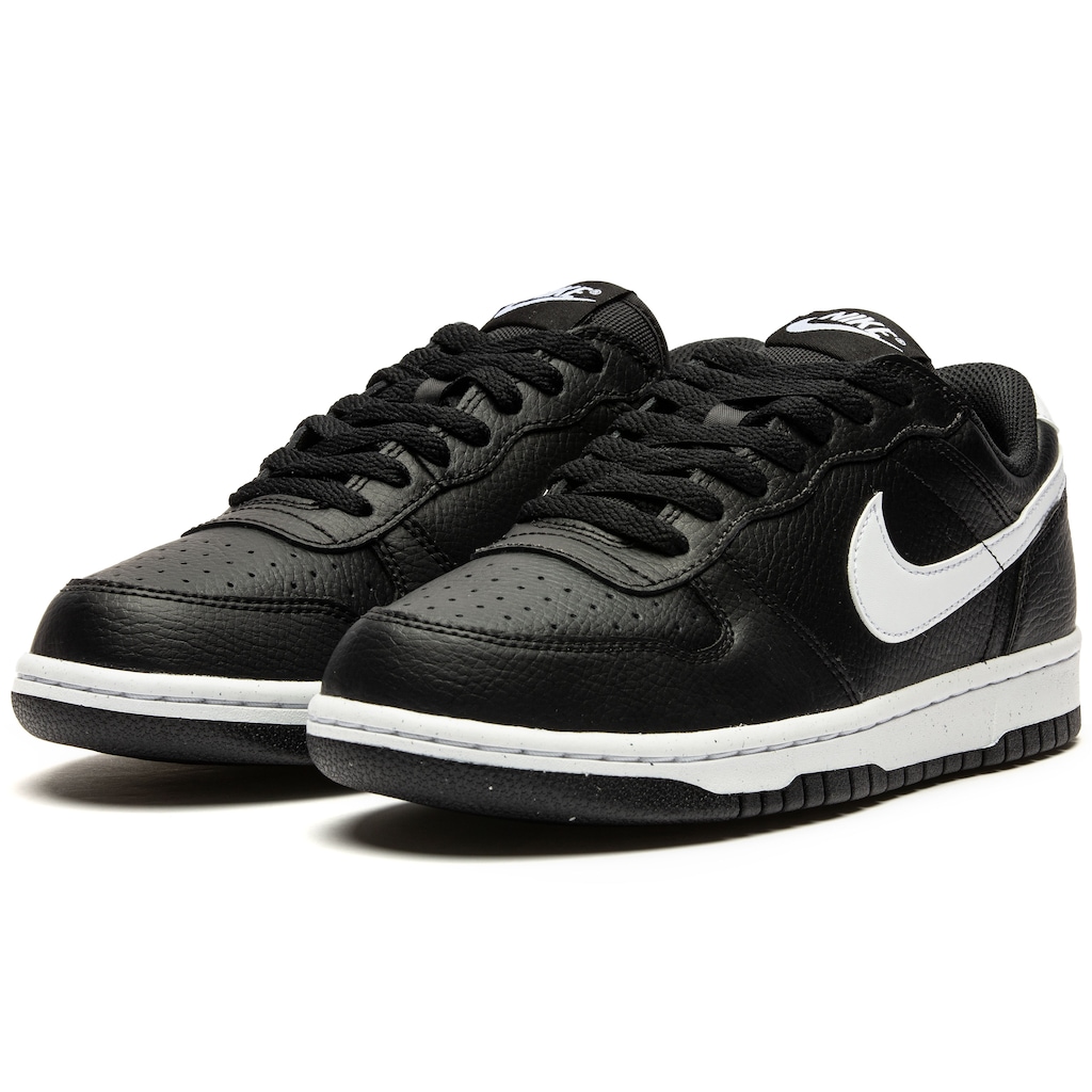 Imagem 2 do produto Tênis Nike Big Low Masculino