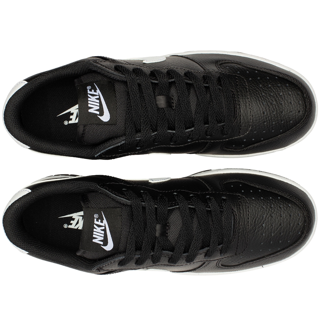 Imagem 5 do produto Tênis Nike Big Low Masculino