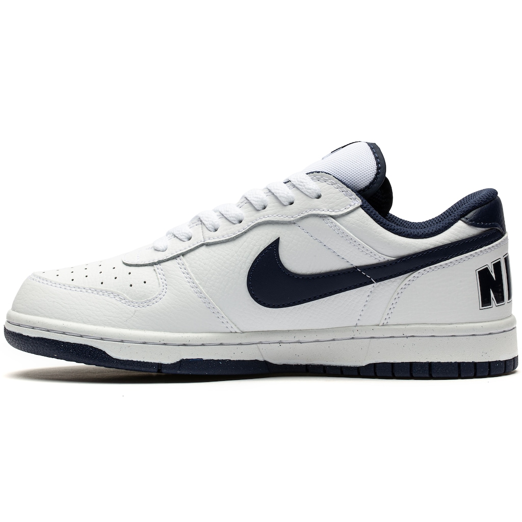 Imagem 3 do produto Tênis Nike Big Low Masculino