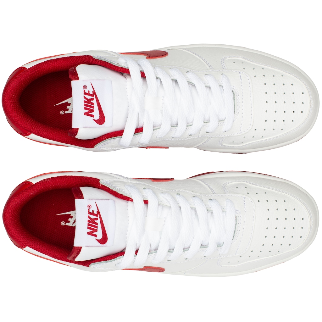Imagem 5 do produto Tênis Nike Big Low Masculino