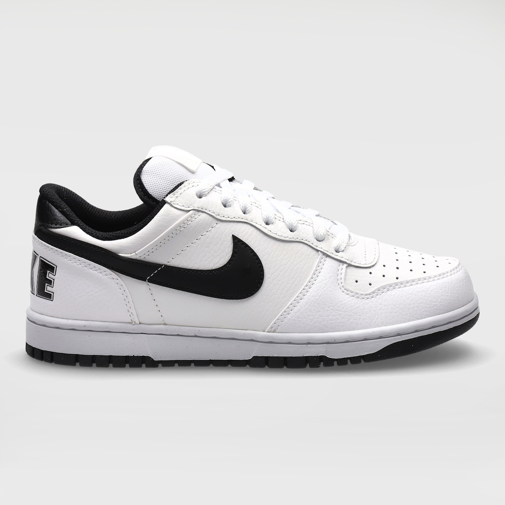 Imagem 1 do produto Tênis Nike Big Low Masculino