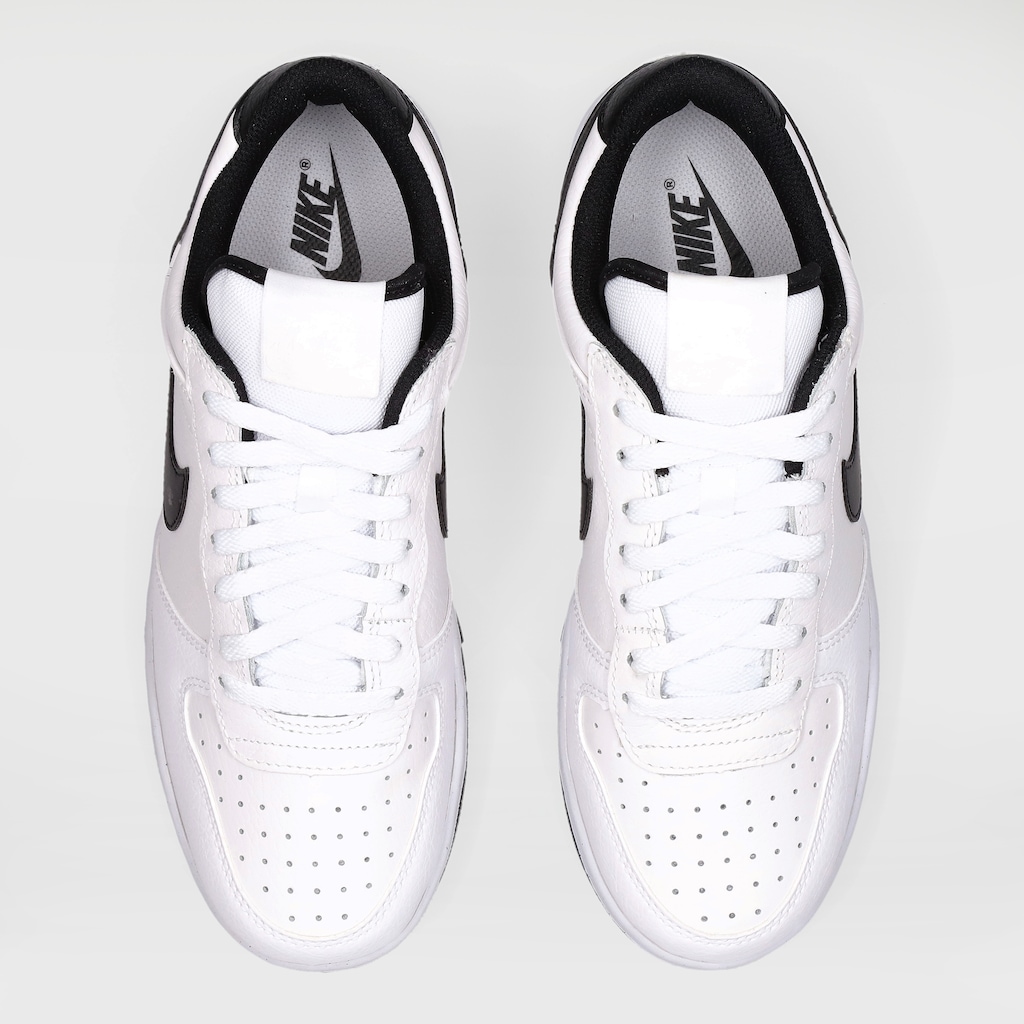 Imagem 4 do produto Tênis Nike Big Low Masculino