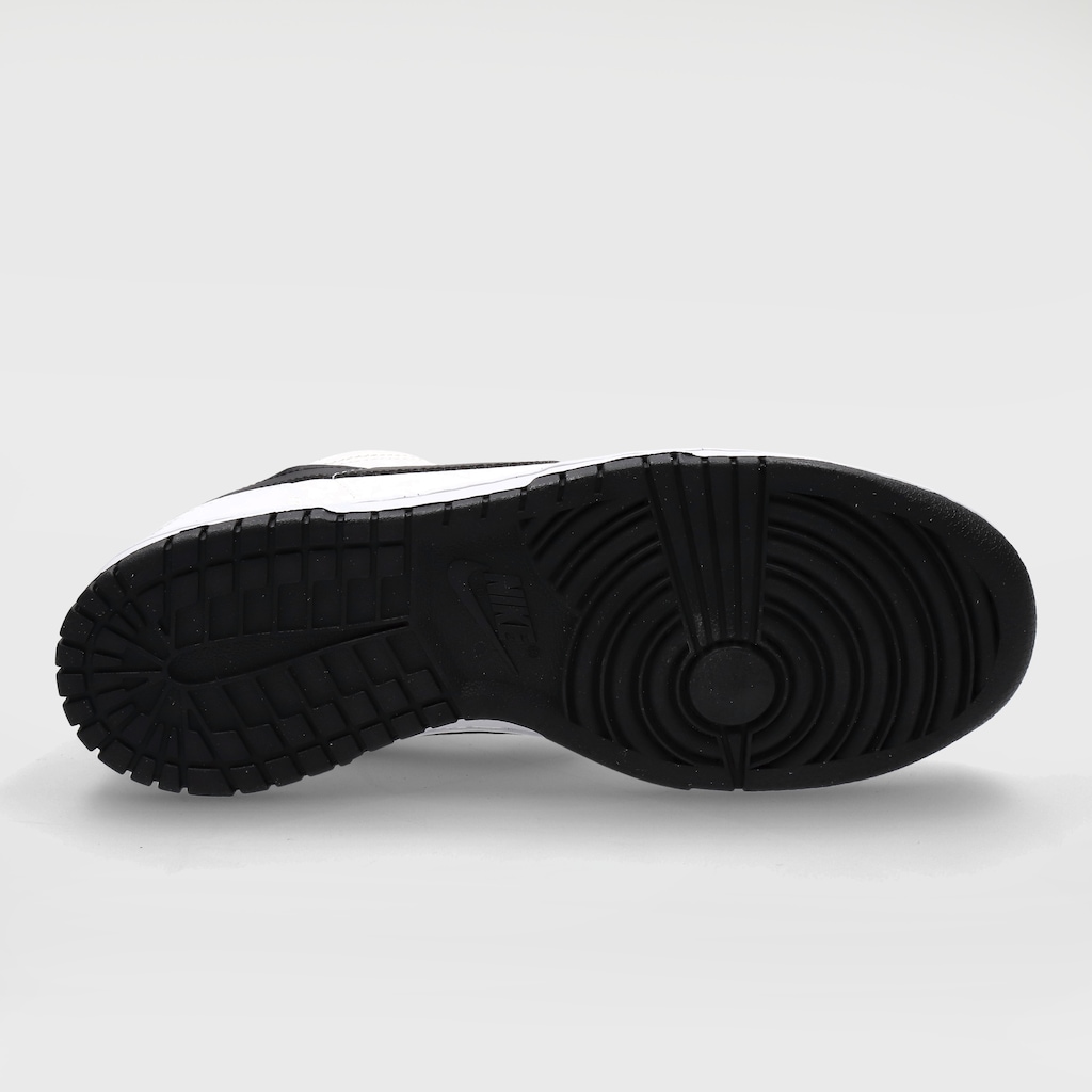 Imagem 5 do produto Tênis Nike Big Low Masculino