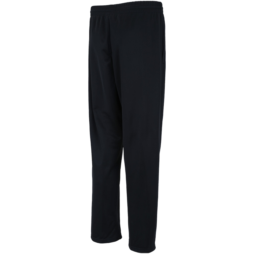 Imagem 2 do produto Calça Lotto Passi - Masculina