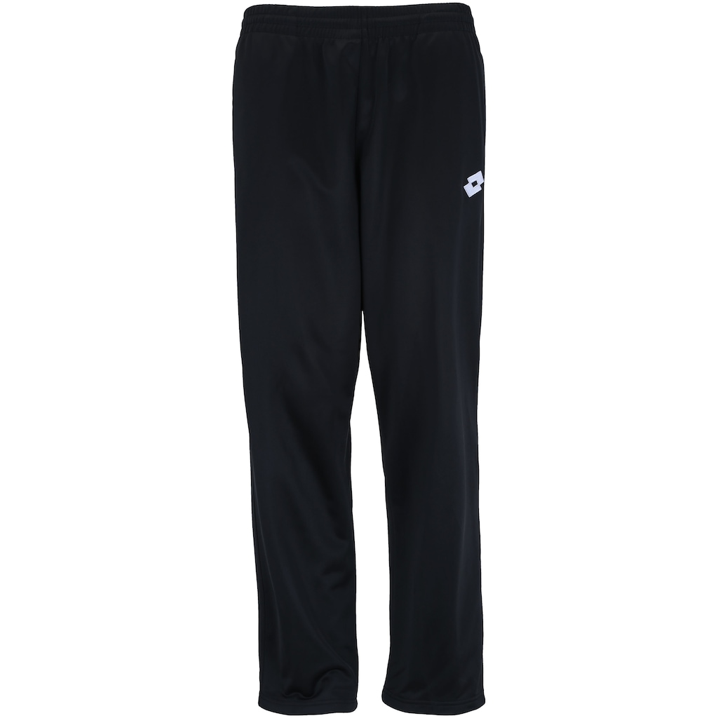 Imagem 3 do produto Calça Lotto Passi - Masculina