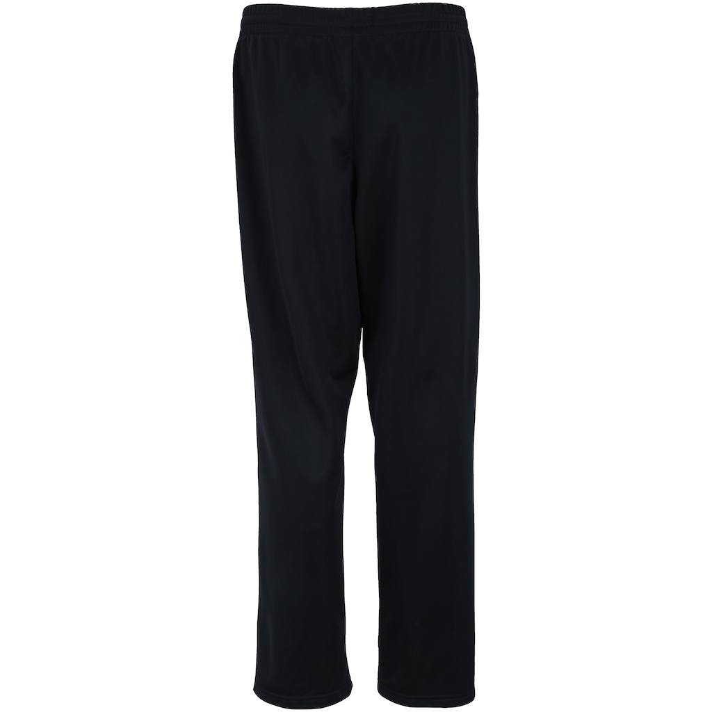 Imagem 4 do produto Calça Lotto Passi - Masculina