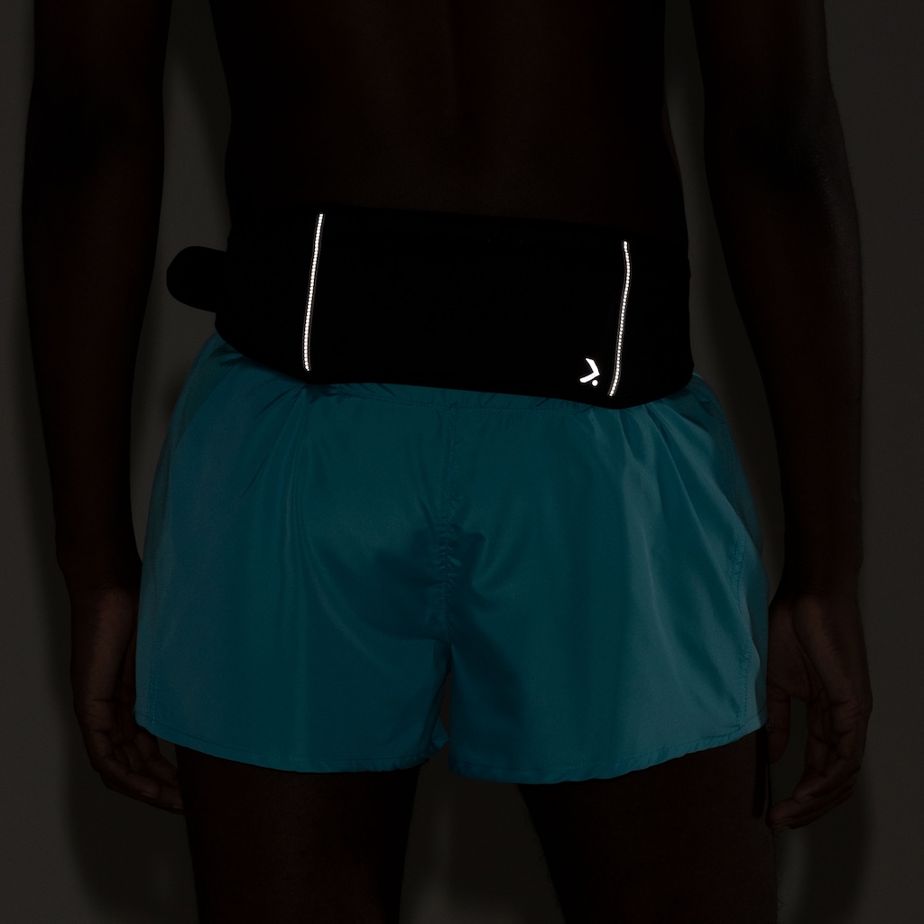 Imagem 2 do produto Pochete Oxer Neo Run Triathlon II