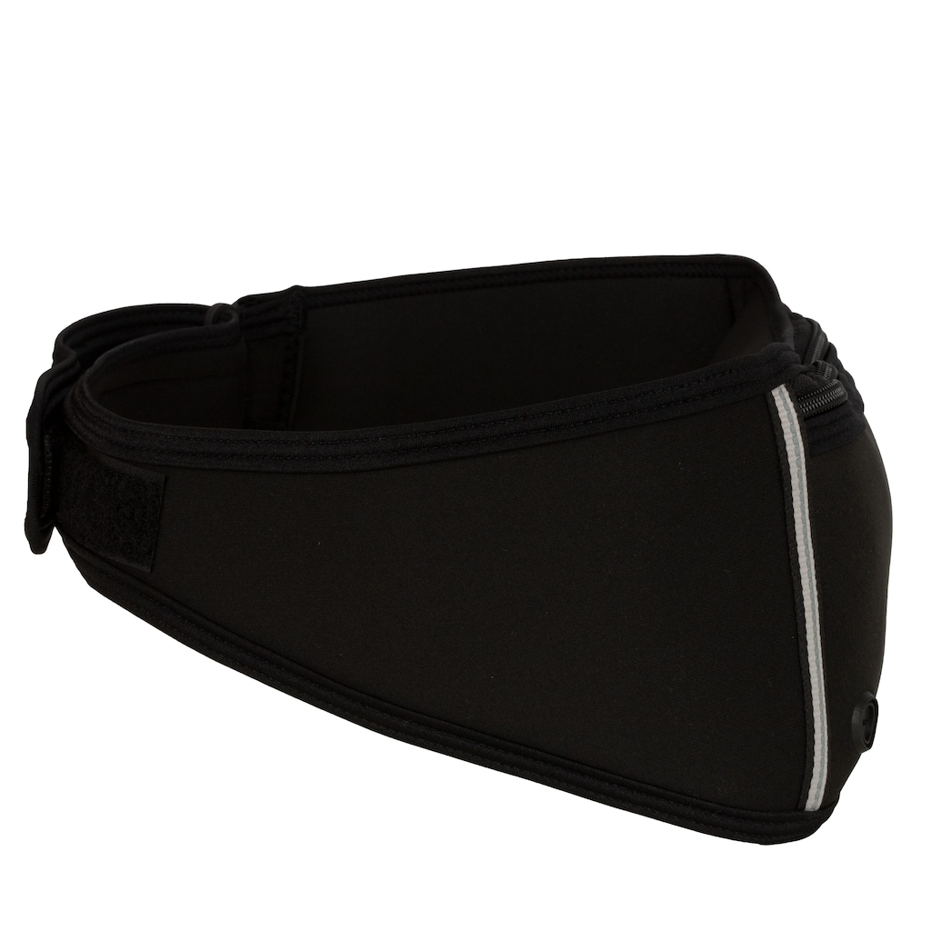 Imagem 3 do produto Pochete Oxer Neo Run Triathlon II