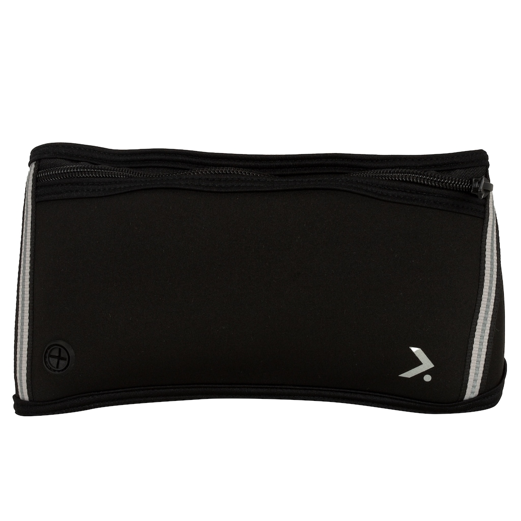 Imagem 4 do produto Pochete Oxer Neo Run Triathlon II