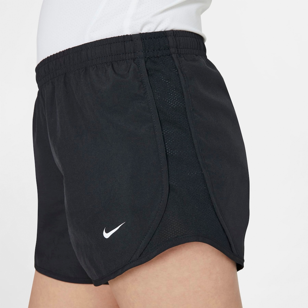 Imagem 3 do produto Shorts Nike Dry Tempo Feminino Infantil