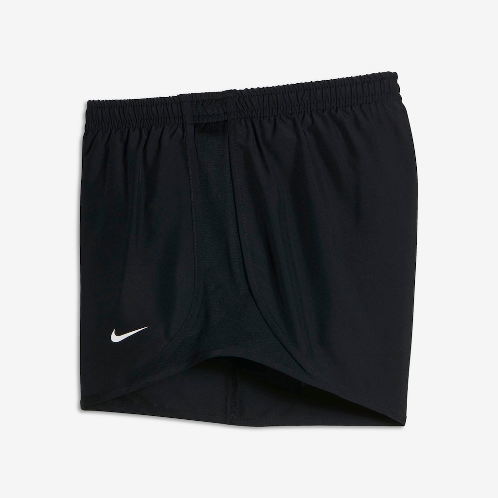 Imagem 5 do produto Shorts Nike Dry Tempo Feminino Infantil