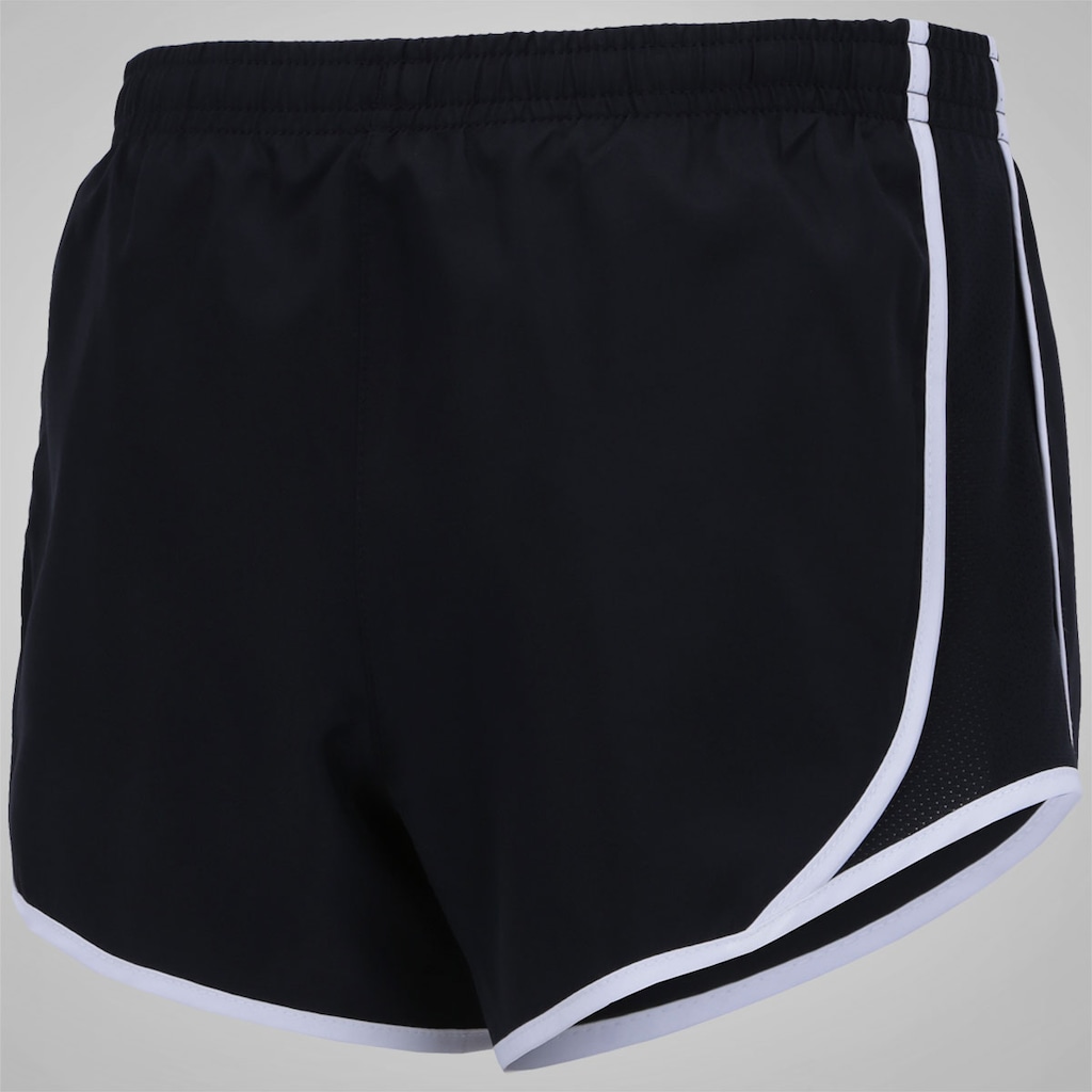 Imagem 4 do produto Shorts Nike Dry Tempo Feminino Infantil