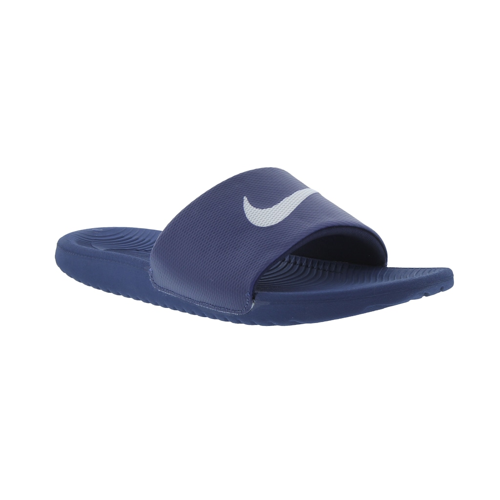 Imagem 3 do produto Chinelo Nike Kawa - Slide - Masculino