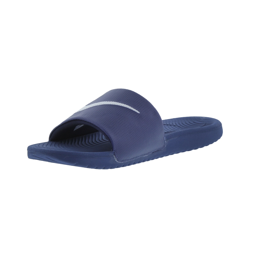 Imagem 5 do produto Chinelo Nike Kawa - Slide - Masculino