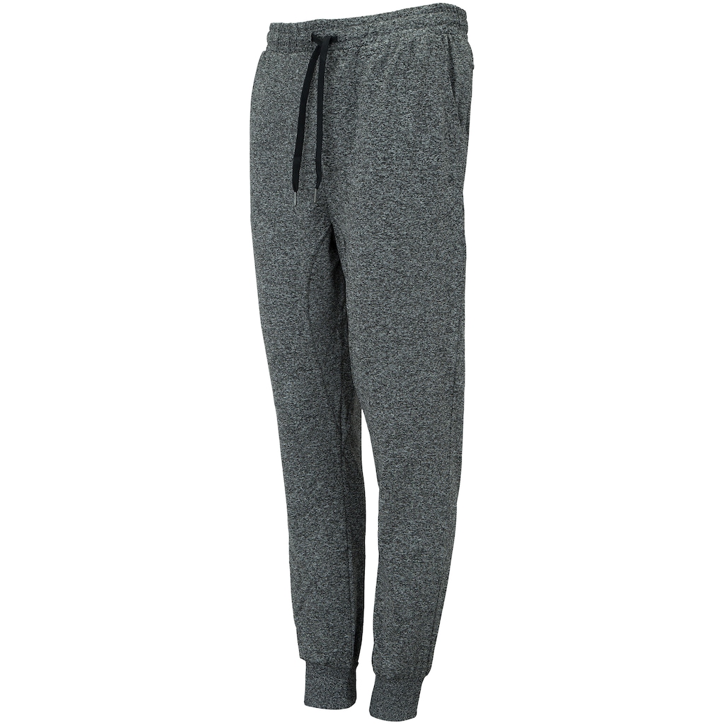Imagem 4 do produto Calça Oxer Marcian - Masculina