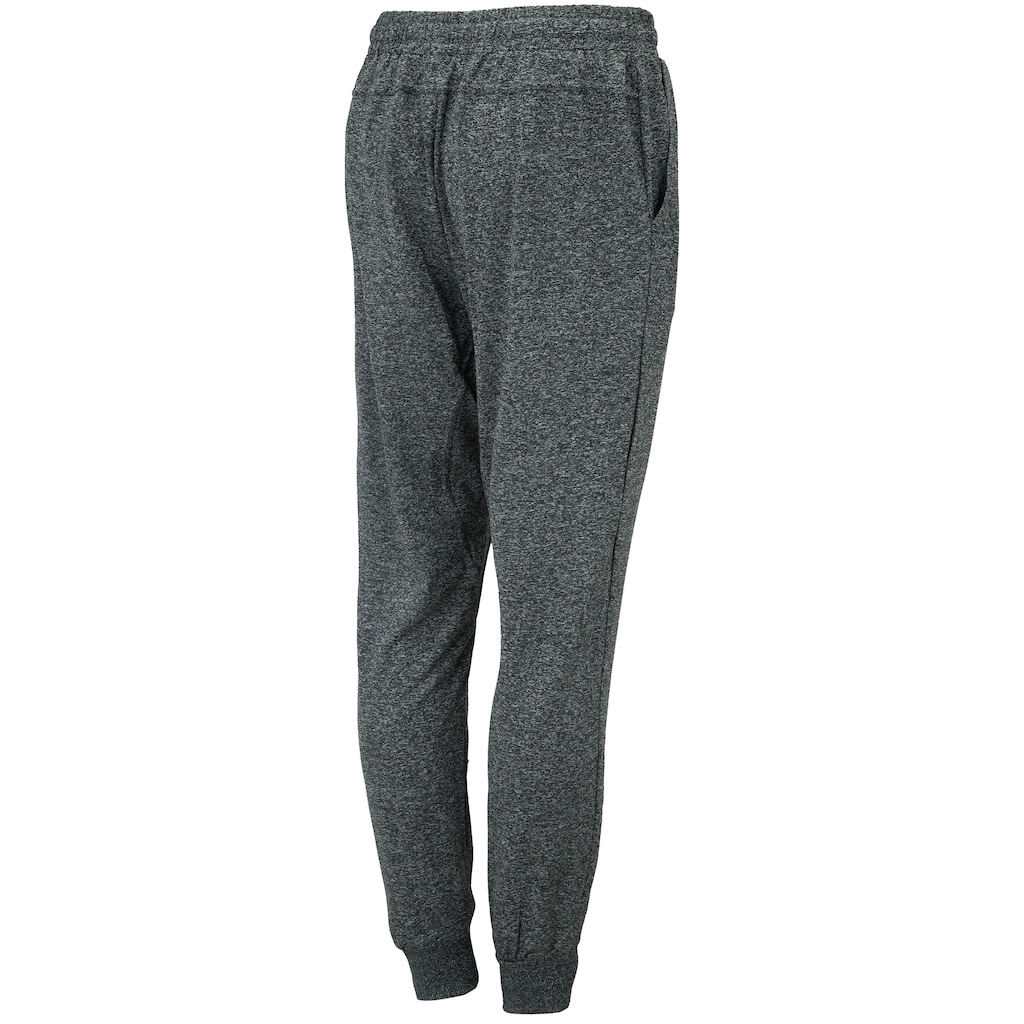 Imagem 5 do produto Calça Oxer Marcian - Masculina