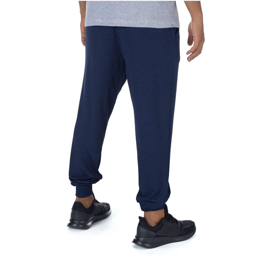 Imagem 2 do produto Calça Oxer Marcian - Masculina